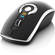 Gyration Air Mouse Elite 