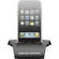 Harman Kardon The Bridge III Docking Station for iPod and iPhone