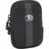 Tamrac 3812 Neo's Digital 12 Camera Bag (Black)