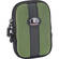 Tamrac 3812 Neo's Digital 12 Camera Bag (Eco Green)