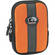 Tamrac 3812 Neo's Digital 12 Camera Bag (Rust)