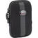 Tamrac 3814 Neo's Digital 14 Camera Bag (Black)