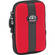 Tamrac 3814 Neo's Digital 14 Camera Bag (Red)