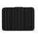 be.ez La robe Allure Laptop Sleeve (Black)