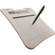 QOMO HiteVision QIT30 Prodigy Interactive RF Wireless Tablet