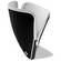 be.ez La robe B&W Laptop Sleeve (Black and White)
