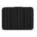 be.ez La robe Allure Laptop Sleeve (Black)