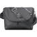 be.ez LA Besace Laptop Case (Lime Drop)