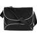 be.ez LA Besace Laptop Case 