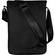 be.ez LE vertigo Notebook Case (Black Pumpkin)