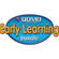 QOMO HiteVision Tool Factory Early Learning Bundle