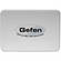 Gefen EXT-DVI-2-MDP DVI to Mini-DisplayPort Converter