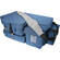 Porta Brace CC-22-PW Quick-Draw Case (Signature Blue)