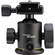 Induro BHD0 Ballhead