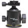 Induro BHD2 Ballhead
