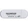 Olympus MAUSB-500 USB Reader/Writer