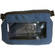Porta Brace CP Clip-On Divider Pouch