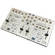 Vestax TR-1 4-Deck USB MIDI Controller for Software DJs 