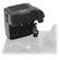 Panasonic AG-CA300GPJ Camera Adapter