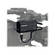 Panasonic AG-YA500G Viewfinder Interface Box