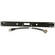 Lectrosonics RMPR400-1 Rackmount Kit for 400a Receiver