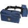 Porta Brace BP-2 Waist Belt Pack COLOR