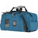 Porta Brace RB-1 Lightweight Run Bag (Blue)