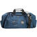 Porta Brace RB-2 Lightweight Run Bag (Blue)
