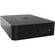 Western Digital 1TB Elements Desktop Hard Drive