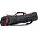 Manfrotto MBAG90PN Padded Tripod Bag