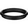 Canon 67 Macrolite Adapter