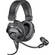 Audio-Technica BPHS1 Broadcast Stereo Headset