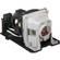 NEC Lamp for NP110/NP215 Projectors