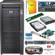 B&H Photo PC Pro Workstation Avid Media Composer 5.5 Turnkey System