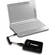 Energizer Energi To Go XP8000 Power Pack for Netbooks