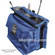 Porta Brace RM-MULTI Wireless Microphone Case