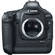 Canon EOS 1D Mark IV SLR Digital Camera (Body Only)