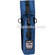 Porta Brace MH-1 8.0" Microphone Holster