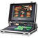 Datavideo HS-2000 Mobile Studio