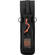 Porta Brace MH-2 10" Microphone Holster
