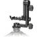 Custom Brackets CB Gimbal-LS Mount 