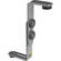 Orbis ENLARMA1A Orbis Arm Mounting Bracket