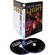 Honl Photo DVD: Light