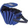 Porta Brace FC-1 Filter Case