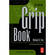 Focal Press Book: The Grip Book, 4th Edition