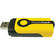 GiSTEQ PhotoTrackr Mini DPL900