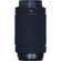 LensCoat Lens Cover for the EF 75-300mm f/4.0-5.6 III AF Lens (Black)
