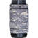 LensCoat Lens Cover for the EF 75-300mm f/4.0-5.6 III AF Lens (Digital Army Camo)