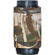 LensCoat Lens Cover for the EF 75-300mm f/4.0-5.6 III AF Lens (Realtree Max4 HD)