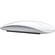 Apple Magic Mouse